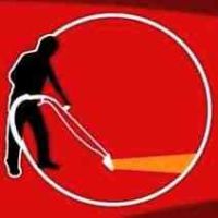 ReNew Carpet & Upholstery Cleaning Services Wakefield Logo