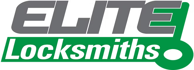 Elite Locksmiths