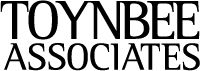 Toynbee Associates Ltd Logo