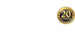 Top Mark Conversions Logo