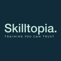 Skilltopia