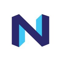 Norris Commercial Refurbishment Logo