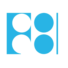 Franklin Hodge Industries