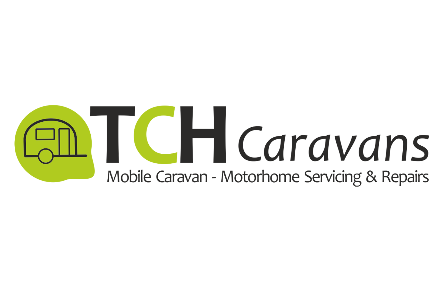 TCH Caravans