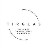 TirGlas Limited Logo