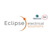 Eclipse Electrical Solutions Ltd Logo