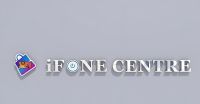 Ifone Centre