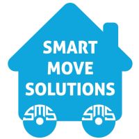 SmartMove Solutions Logo