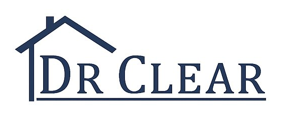 DrClear House Clearance Logo