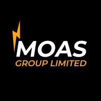 MOAS GROUP LIMITED