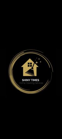 Shiny times home cleaning services