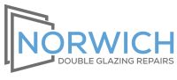 Norwich Double Glazing Repairs Logo