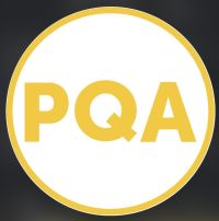 PQA Haywards Heath Logo