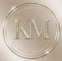 Shabby2Chic by Kelly Marita