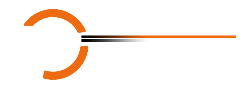 Preston City Roofing Logo