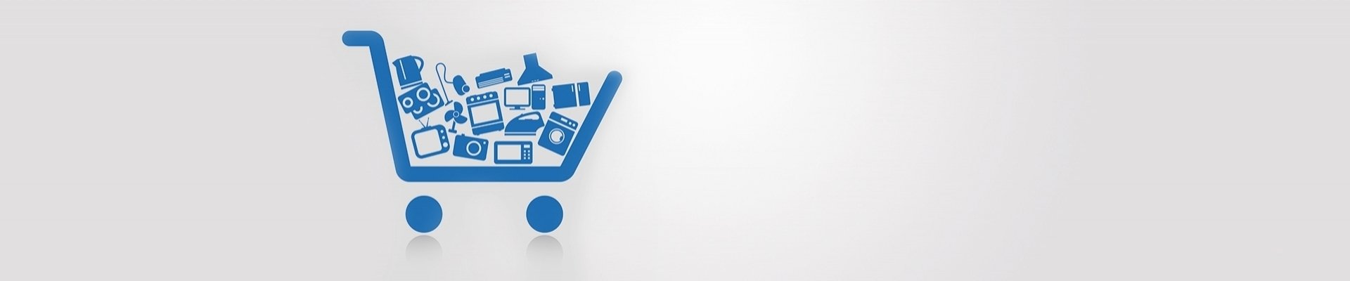 Easy Commerce