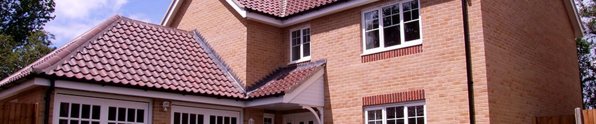 Building Services