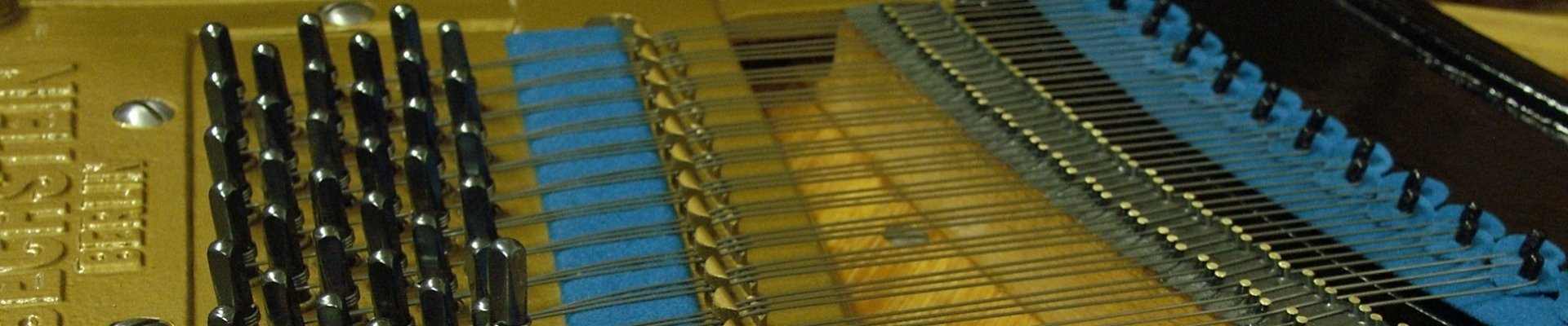 Pianos for Sale in Reading