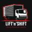 Liftnshift.uk Review 3 by liftnshift.uk Logo