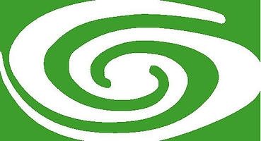 www.fibreglasswales.com