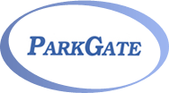 Parkgate