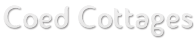 Coed Cottages