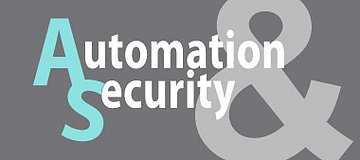 Security Automation