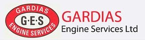 UK Engine Services