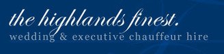 Chauffeurs Inverness Ltd