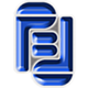Plastics by Design Ltd