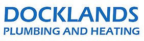Docklands Plumbing and Heating