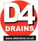 Septic Tank Services UK