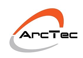 ArcTec