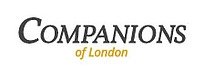 Respite Care London