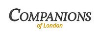 Domiciliary Carers in London