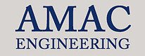 AMAC Engineering