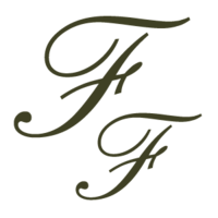 Flagstone Farm
