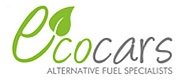 Eco Cars