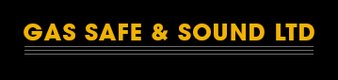 Gas Safe and Sound Ltd