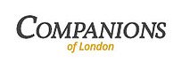 Carers of Camden