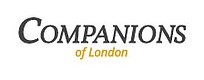 Westminster Home Care