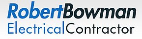 Robert Bowman Electrical Contractor