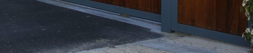 About Our Maintenance Packages About Our Maintenance Packages