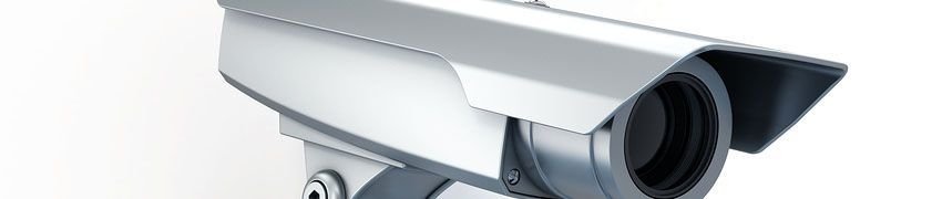 Benefits of Security Bollards Benefits of Security Bollards