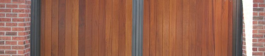 First line defence for your business Image