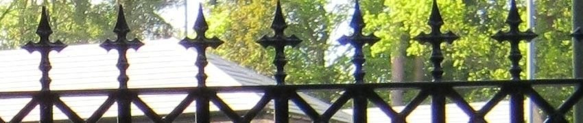 Record Your Safety Risks for Gate Instal Record Your Safety Risks for Gate Instal