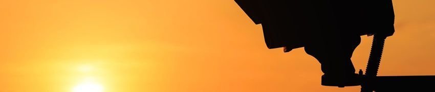 How Can I Improve Security with Access Controls How Can I Improve Security with Access Controls
