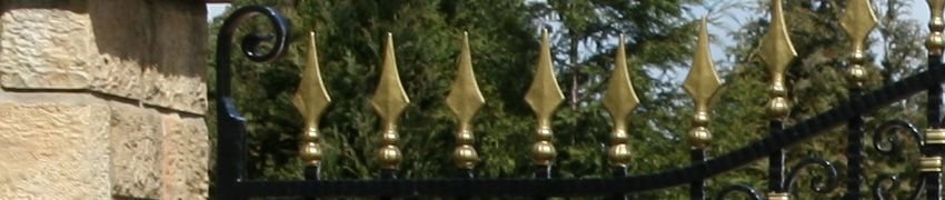 Installing Commercial Barriers for Your Business Installing Commercial Barriers for Your Business