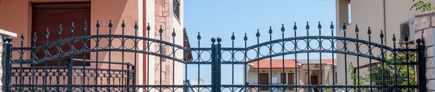 The Benefits of Access Control The Benefits of Access Control